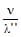Types: Waves | Physics for Airmen Group X - Airforce X Y / Indian Navy SSR